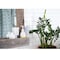 Barnwoodusa Rustic Farmhouse Large 16x20 Mirror with Reclaimed Wood Shelf 672713219965 - alternate 2